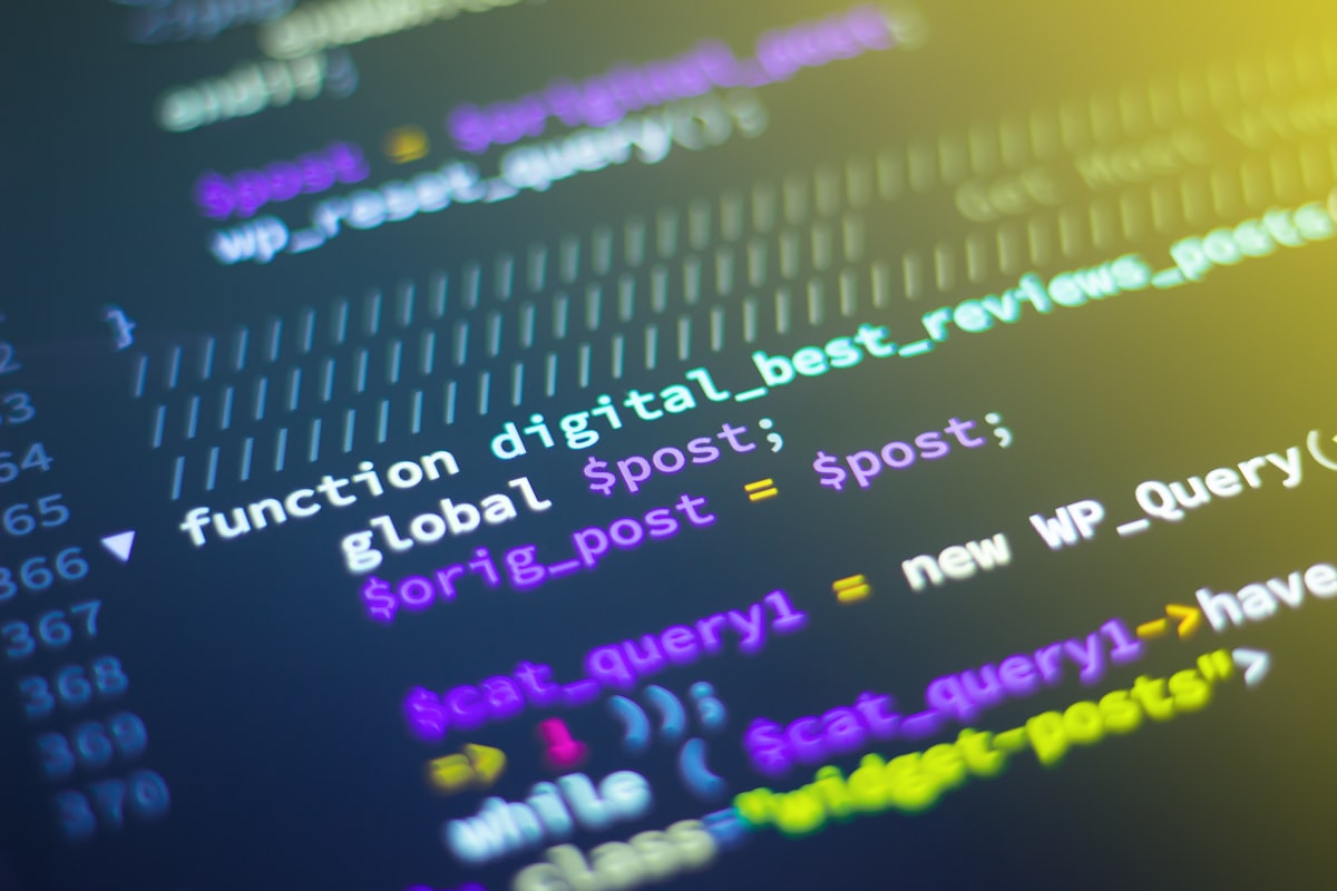 AI workflow automation